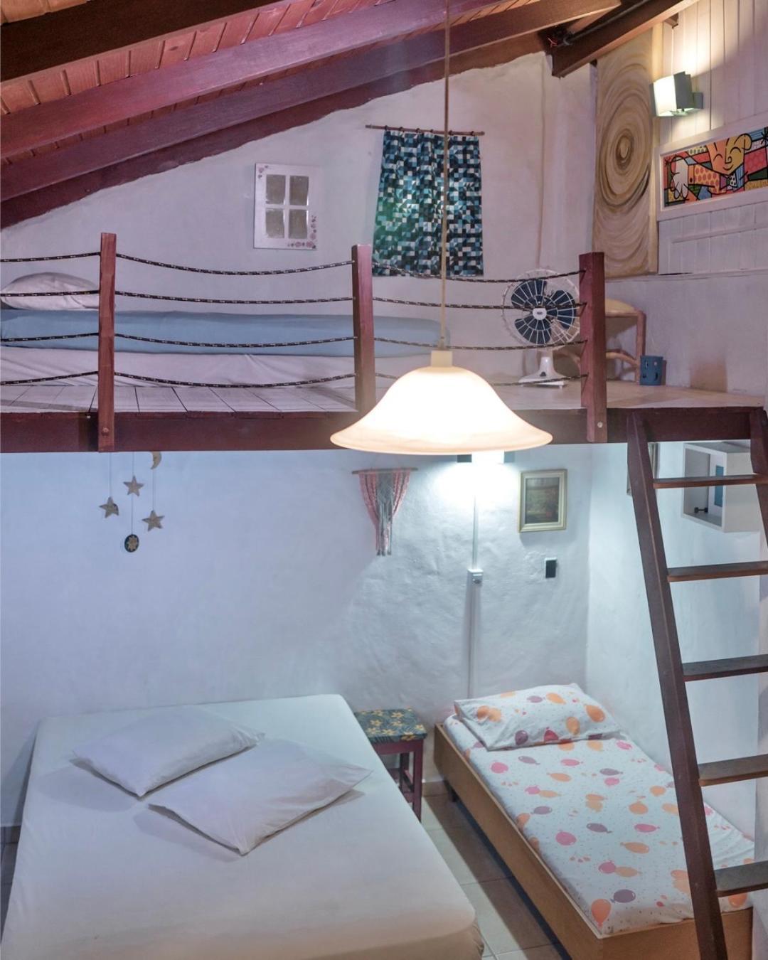 Casa Mico Leao Dourado Villa Bombinhas Room photo