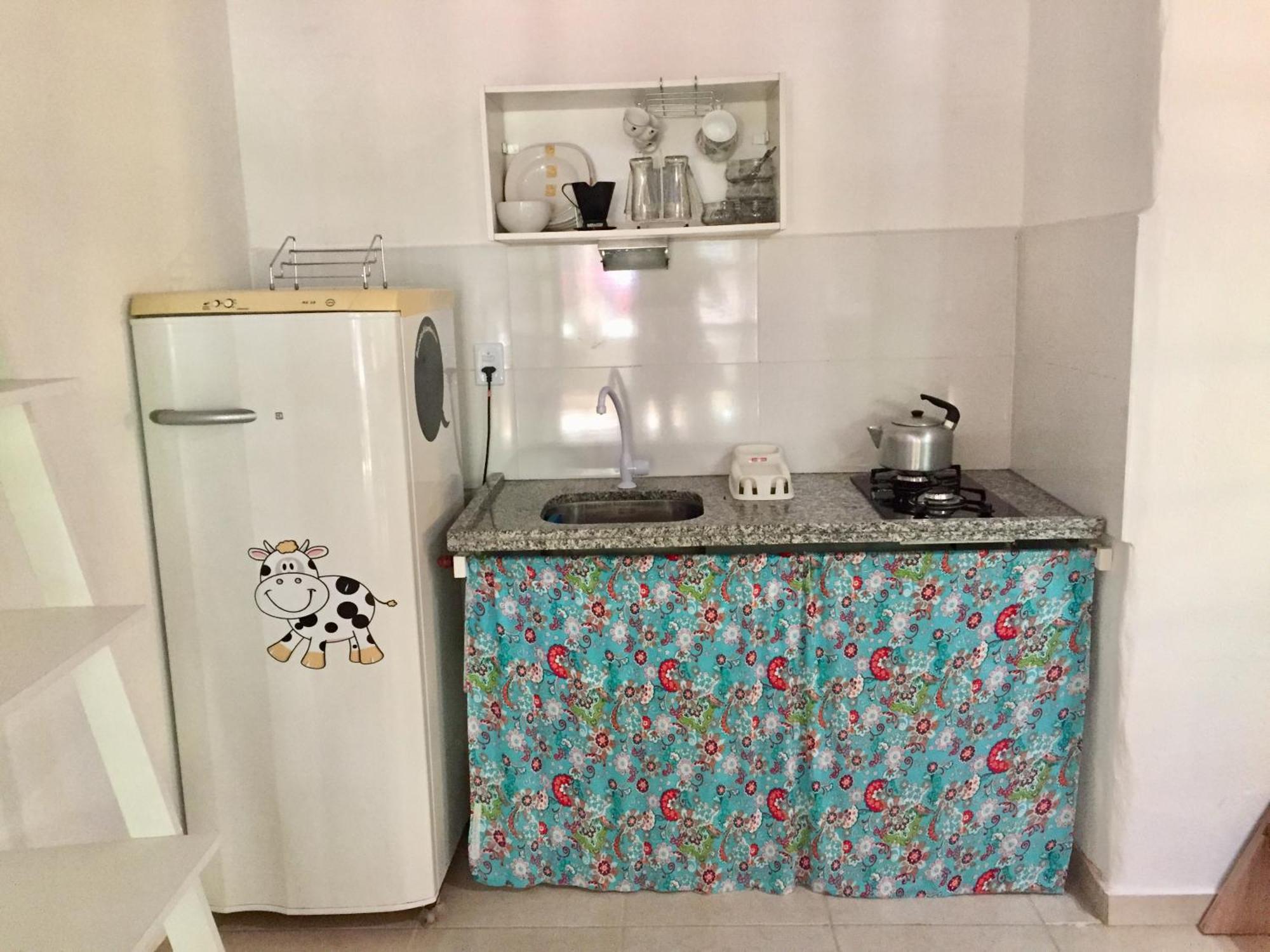 Casa Mico Leao Dourado Villa Bombinhas Room photo
