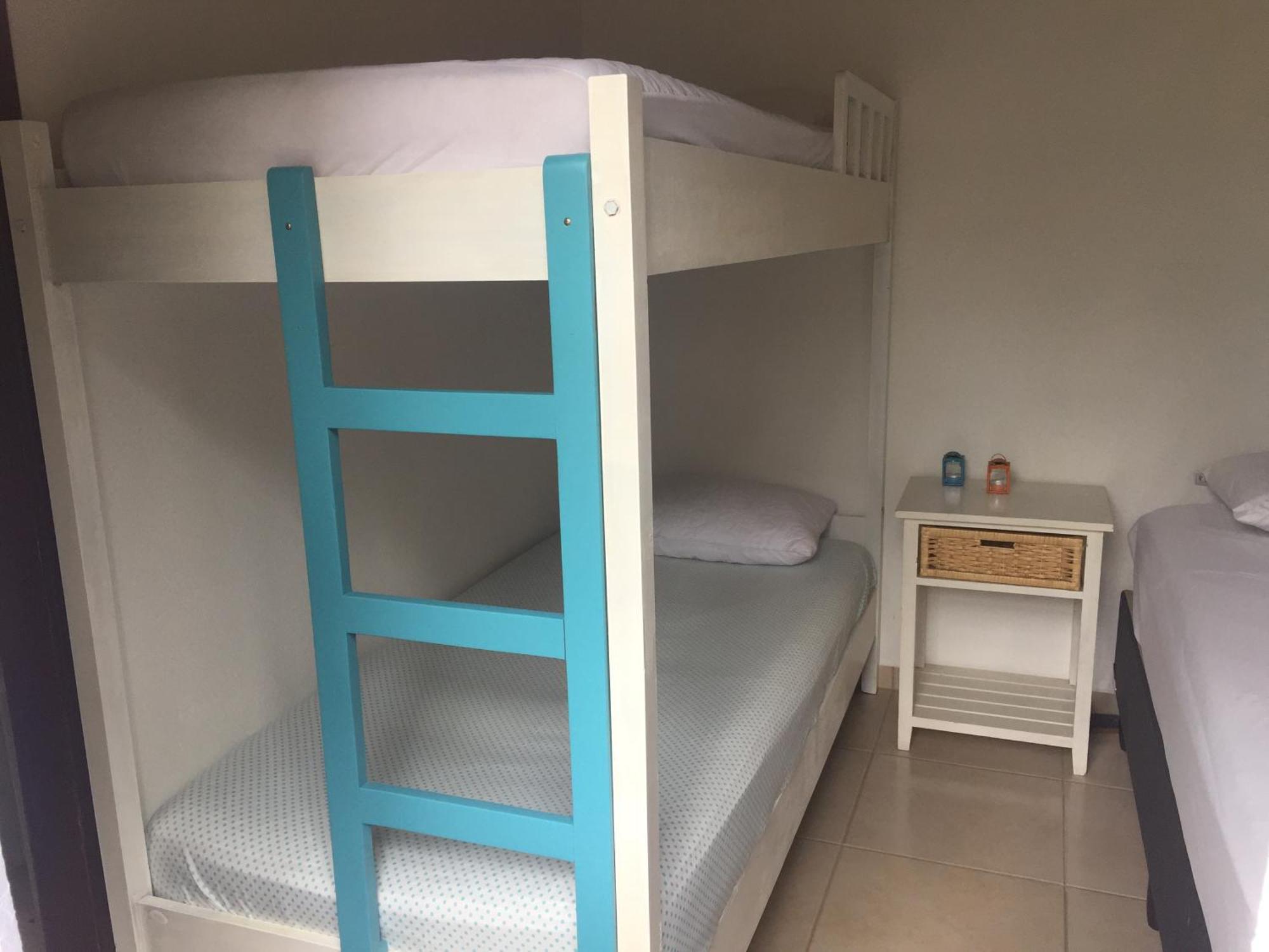 Casa Mico Leao Dourado Villa Bombinhas Room photo
